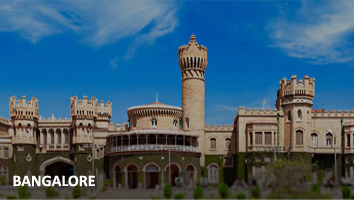 Aasra Builders Projects in Bangalore